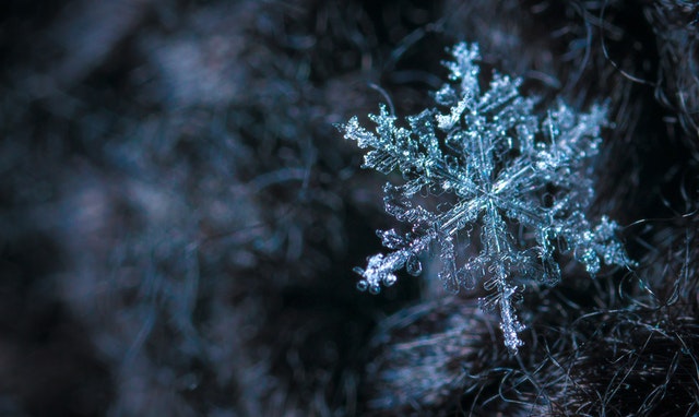 jakob-owens-uE_N2i6-TRM-unsplash