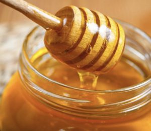 image_6487327-honey