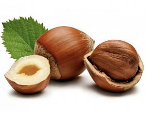 image_6487327-nutty